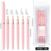 TB049 5 unids/set