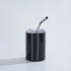 SKU-02-Negro