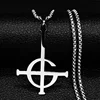 Argento