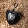 Black 2