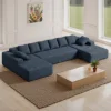FU01172GR-A