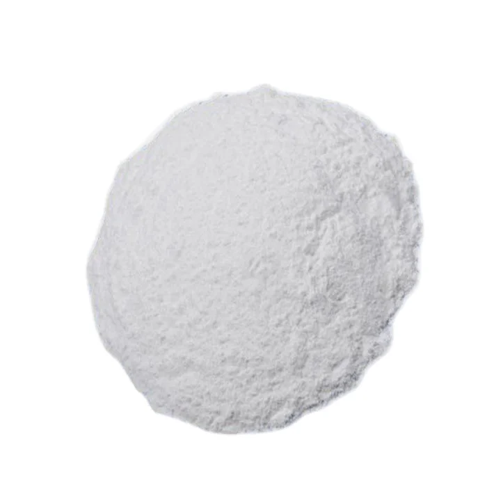 Hochreine 99% Industrie qualitt CAS 7631-95-0 Natrium molybdat Na2MoO4  Preis fr Dnger Natrium molybdat dihydrat| Alibaba.com