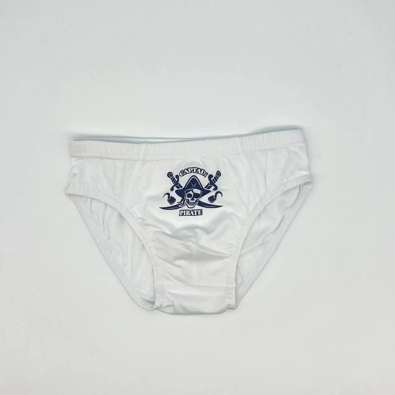 Kids Boy Soft Cotton Underwear Little Boys Briefs&boxers Children Truck