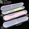 T14175x36x25mm