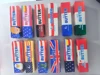 Flag PU Butter