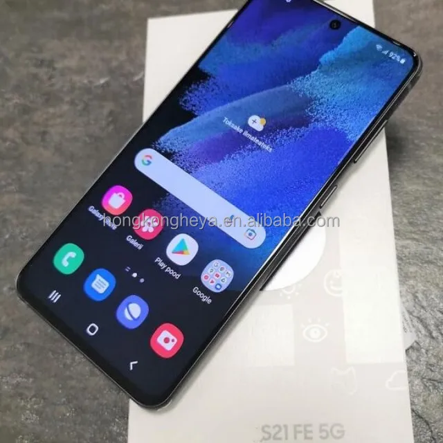 Samsung S20 Ultra Price In Dollar Fe 5g Samsung Galaxy S20 Price