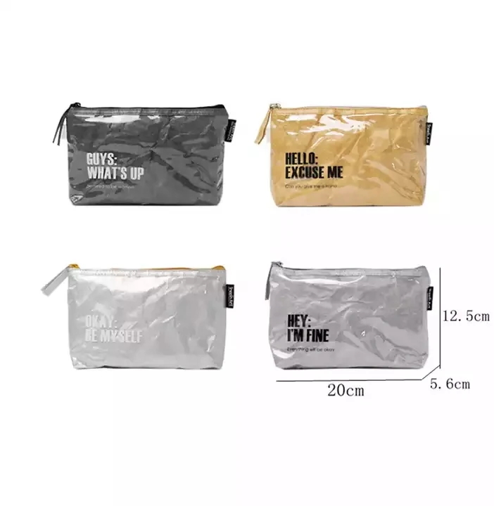 product-702-720