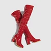 Rouge