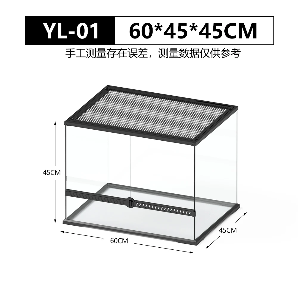 ガラスゲージL2 NOMOY PET MODEL YL-01 ガラスゲージL2 NOMOY PET MODEL YL-01