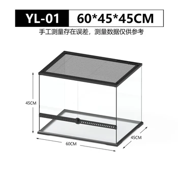 H1953a6c01db44a68a167d076f0340