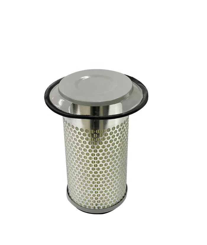 H200023t/30h Forklift Spare Parts Heli Forklift Air Filters Buy