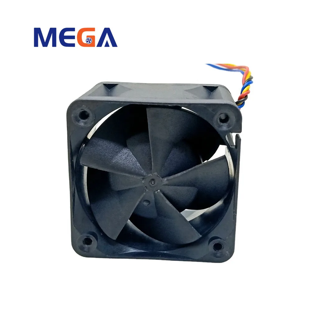 8.4v 22000rpm Brushless Car Radiator Dc Exhaust Fan Centrifugal Motor