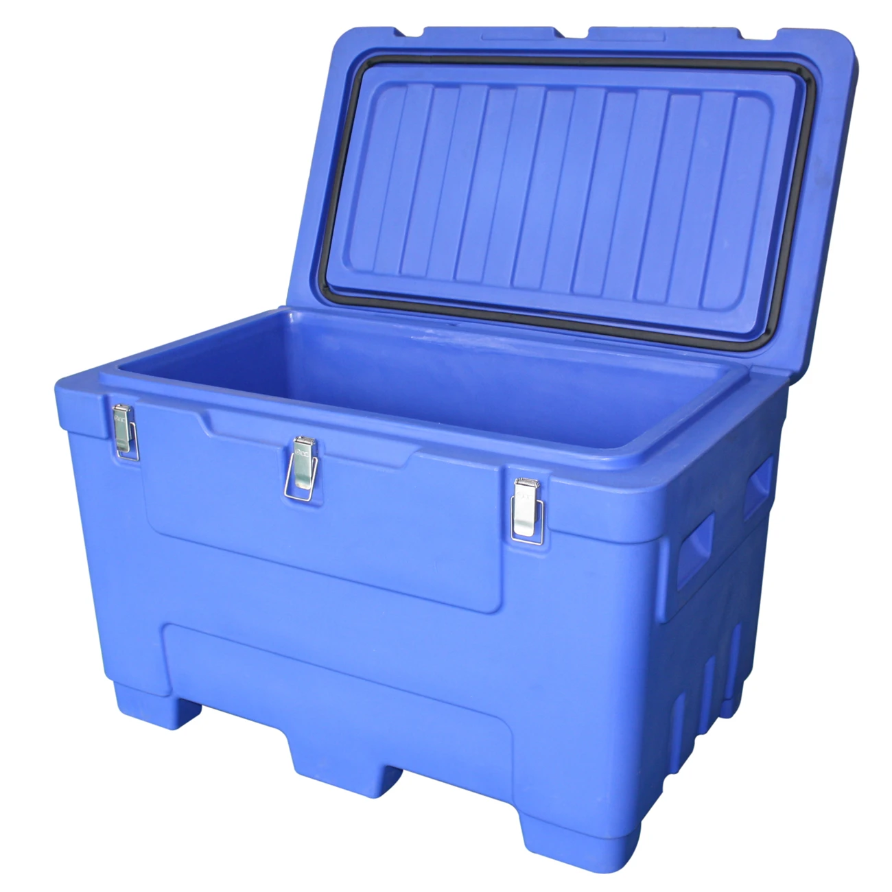 250l Insulated Dry Ice Transport Storage Box For Dry Ice Delivery Incubator For Sale/ Cold Chain