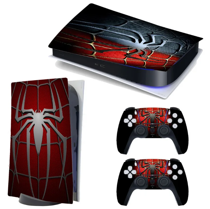 Spiderman Ps3  MercadoLivre 📦