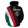 mexico 11