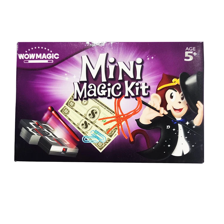 MMK-011 (5).jpg