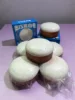 20861-Oreo Cake PU squishy