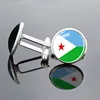Djibouti