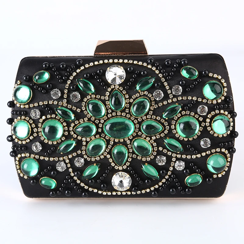 bling purses cheap