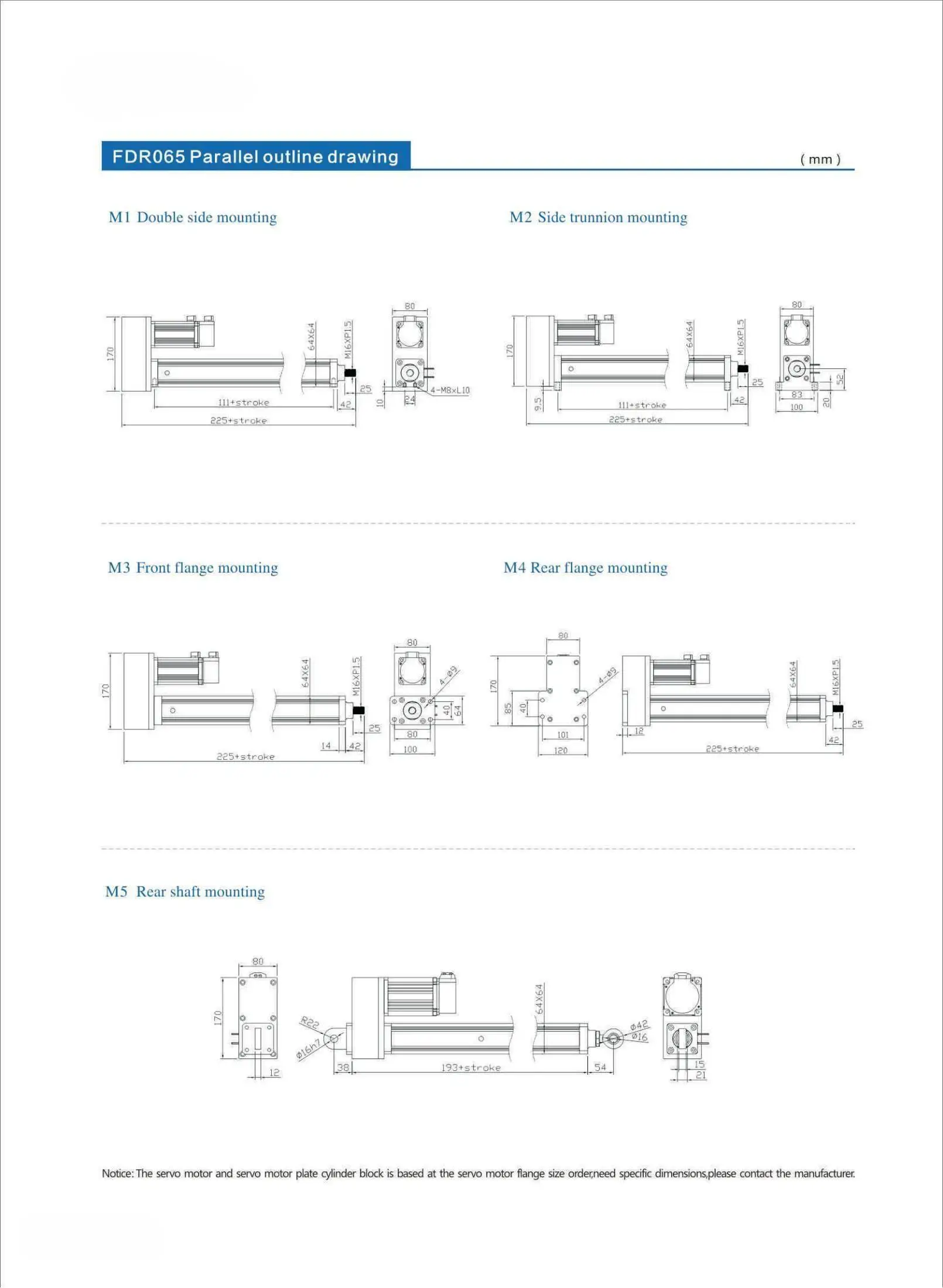 Stroke Micro Mini Linear Actuator Linear Stepper 5v 30mm Linear Electrical Actuator 6v 12v 24v