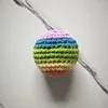 color 3