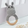 ippopotamo grigio 9#
