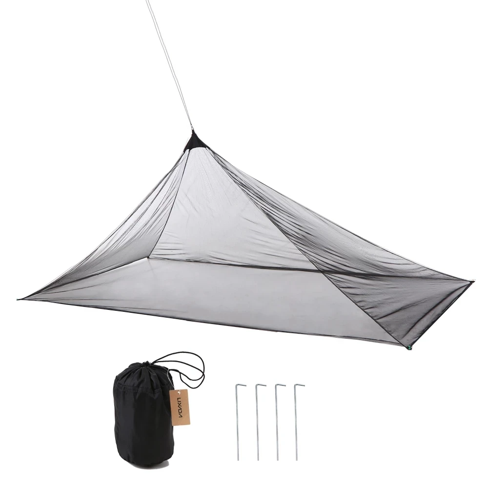 net tent ultralight
