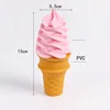 Ice cream 3