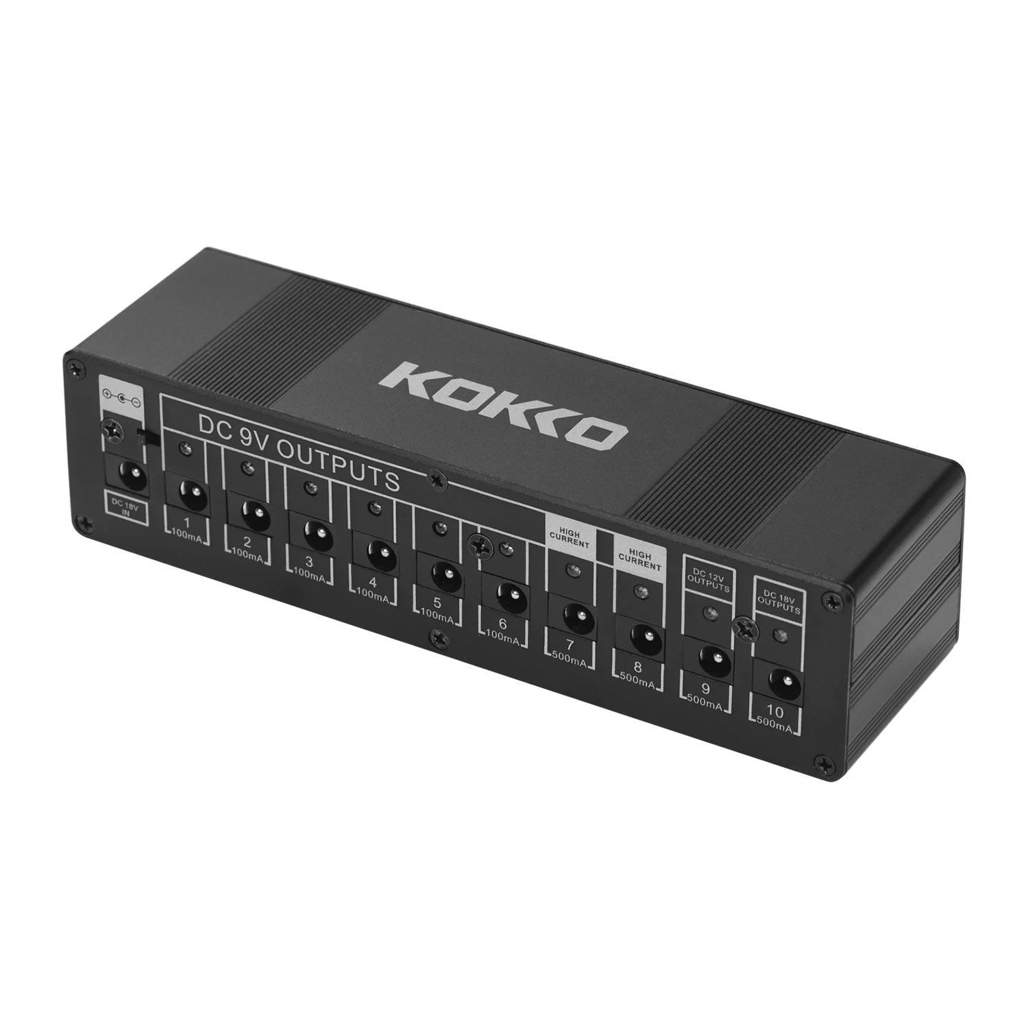 guitar power (6).jpg