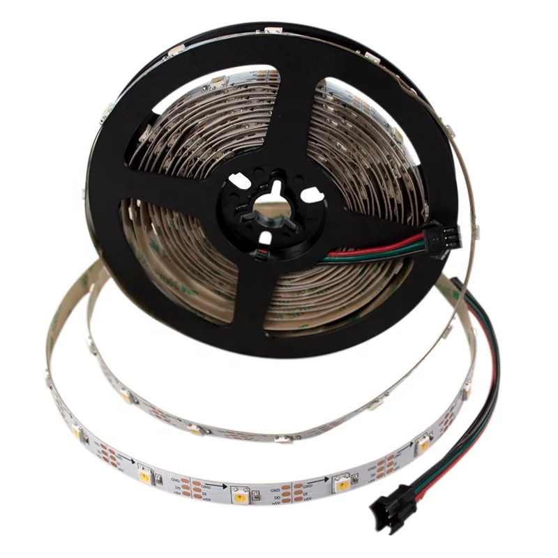LC8812B-5050-WWA-30-10-5V-5.jpg