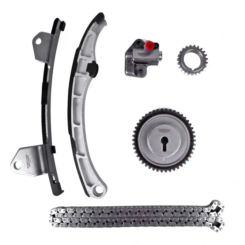 パーツ masa MASUMA Timing Chain Kit for Mazda Axela - Reliable Performance