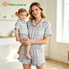 Plaid 1