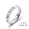 RI22Y0084 Argento