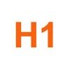 H1