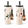 Christmas Gift Cup Series