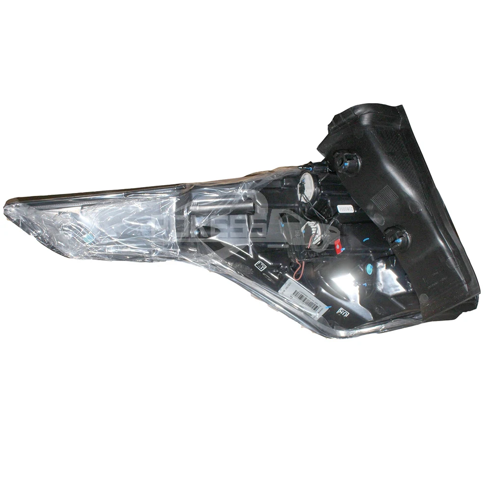 For Ford Escape Back Light GV4113404CD GV4113404CB GV4113404CC 131-191... — 3