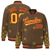 Brown&Yellow&Gold-29