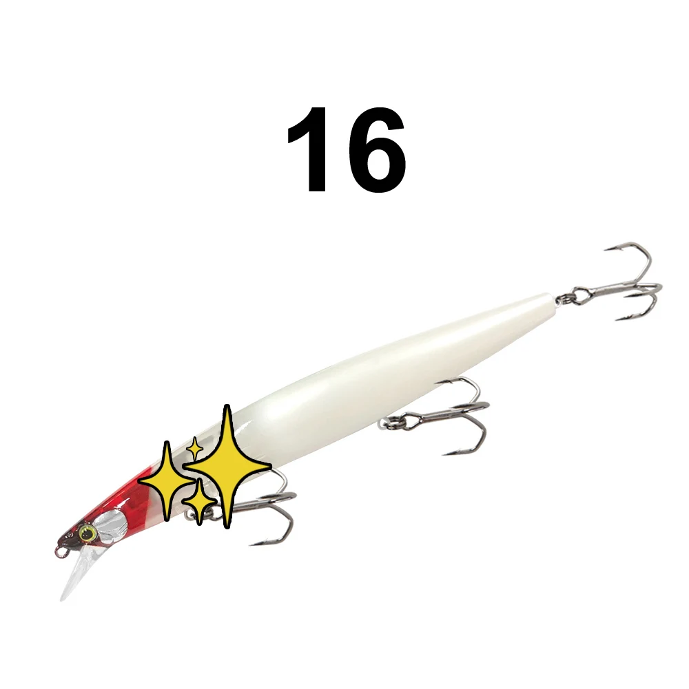 SMITH CB.Muramasa 3S 250g #16 Glow Hamon Lures buy at