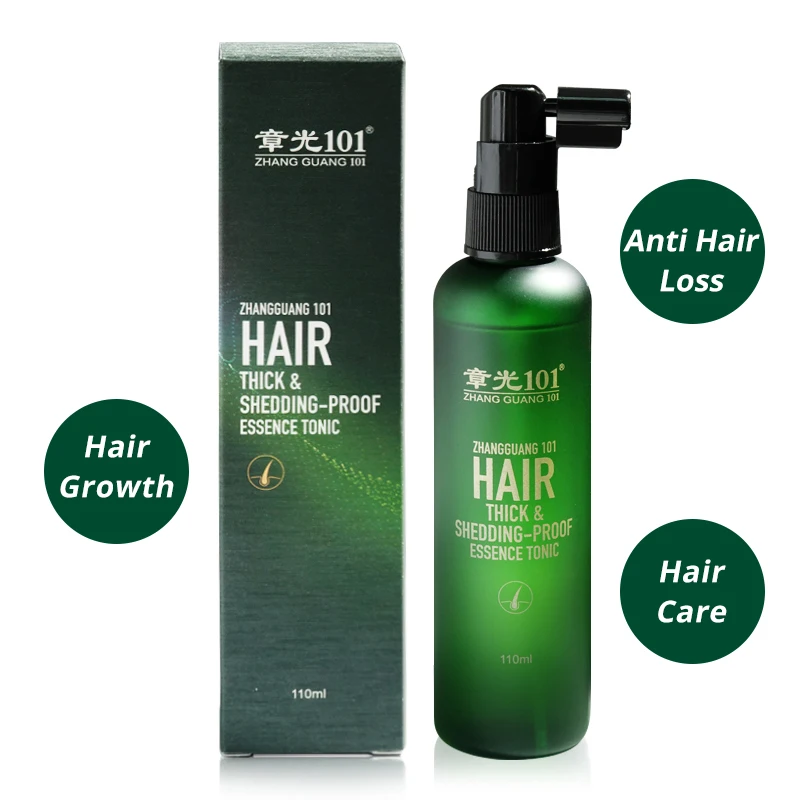 OEM Высокоэффективная Сыворотка для лечения выпадения волос Kopexil