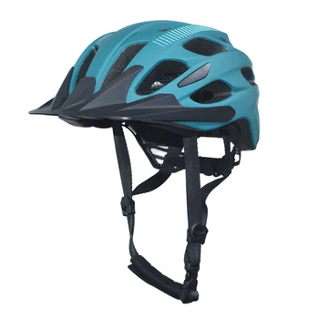 100 USD coupon low MOQ hot sales cycling helmet CE certified customized adult bicycle helmet, helmet mtb, helmet mountain bike