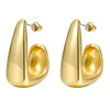 5773201 gold