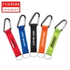 Colores personalizados vibrantes