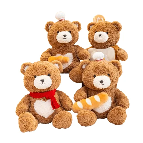 Cute Teddy All Types Of Teddy Bears 545+ Thousand Teddy Bear