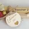 Profesora 2