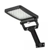 Lámpara Solar de Pared Mini Farola 13