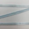 Azul claro