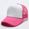 Rosa Fucsia
