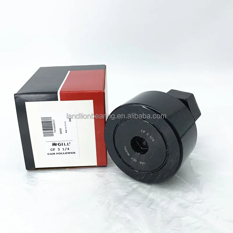 Vòng Bi Lăn Rbc Cf 1 1/2 Sb Rbc Cam Vòng Bi Crsb24 Cf1 1/2sb Buy