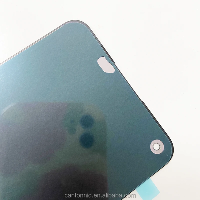 Lcd De Celular Display for oppo A78 4G Replacement Mobile Phone Screen