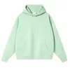 Vert brise